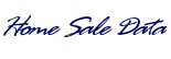 Bethesda, Chevy Chase and surrounding Montgomery County home sales