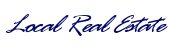 Local Real Estate Information