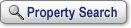 MLS home search