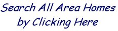 MLS home search